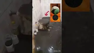 У меня такая же нефть идет👍 #сталкер #funny #memes #rescue #fyp #рекомендации