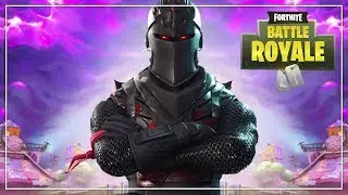 Fortnite svenksa Miso klanen
