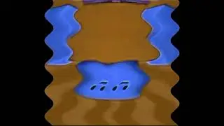 (BACK) Preview 2 Roblox Noob Deepfake V2 In Not Scary
