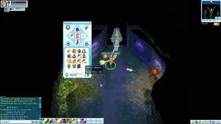 BD Lair Tutorial - Genocide