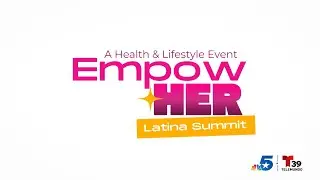 EmpowHER Latina Summit 2025 :15