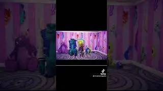 The New DDLV Update is amazing! #ddlvcommunity