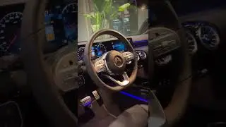 Mercedes-Benz: Driving Excellence in Style | #MercedesBenz #ExcellenceInStyle