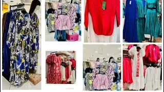 Summer shopping haul in oman/pakistani🇵🇰 girl vlogs in oman