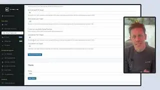 Sell Your First Option With Tiblio - 3 Different Ways