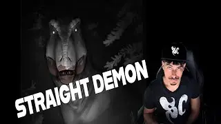 The Jurassic Park Novel ANIMATED main road scene reaction ft. @ingen2d