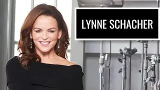 Lynne Schacher | Television Personality