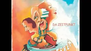 Da Zeitpunkt - Hofas Erben.wmv