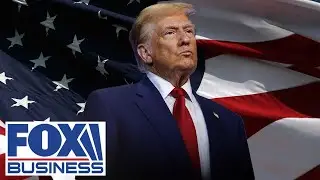 This is Trump&rsquo;s &lsquo;undervalued&rsquo; superpower: Former White House deputy press secretary