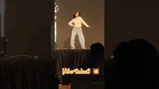 Expression Focus &ldquo;Har step me confidence, har look me fire 🔥💃#song #dance#reels #katrinakaif#explore