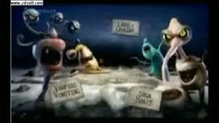 Domex Philippines TVC 2010 30s 