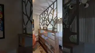 💰 R$ 4.700.000,00 &ndash; ✨ Casa Patag&ocirc;nia &ndash; Condom&iacute;nio Caled&ocirc;nia | Cambori&uacute;/SC