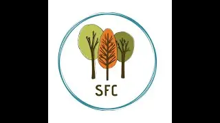 SFC Corrective Care Video
