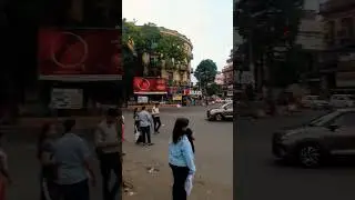kalighat #kolkata #trending #kalighat #trending #shorts