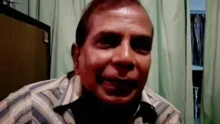 Dr Jeevani Hasantha testimonials on Powerflower effects
