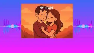 My heart by Falco kd #drill #perfect #leavethedooropen #romanticsong #brunomars #edsheeran #love