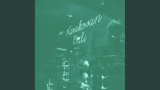 Tranquil Moods for Classic Bars