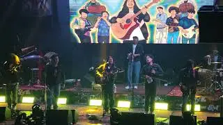 A mai re || Kuma Sagar || at Rolling Stones Rock Bar Pokhara #kumasagar 