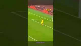 Acrobatic Goals🤯🔥#Football #Skills