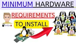 linux admin #linux #shorts #youtubeshorts