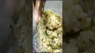 HOW TO MAKE CRISPY CHEESE BALLS EASY WAY