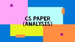 CS CLASS 12 Python | Pattern, Analysis, Blue Print |Expected Topics |Prepare to Score 95 & above