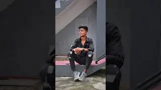 Wait for Edit 🎨🖌️.          #photography #photoediting #nsbpictures #behindthescene #editlightroom