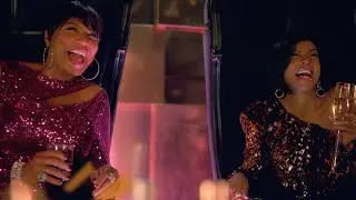 Empire-Star 