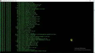 Look like a hacker | Hacking | Wanna look like a hacker | hacking in PC | Hacking tools | #shorts