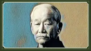 Mind Over Muscle, Judo & Jigoro Kano With School Of Grappling