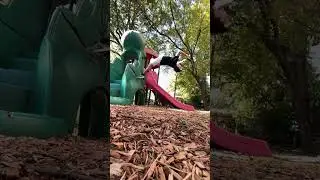 EPIC BACKFLIP 🤯 #shorts #crazy #extreme #parkour #stunts #comedy #fail #scary #sports