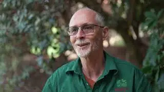 Adaptation Stories &ndash; Greg - Kyogle