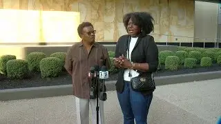 &lsquo;It gets painful&rsquo;: Prosecutors don&rsquo;t have to share Tops shooter evidence for now