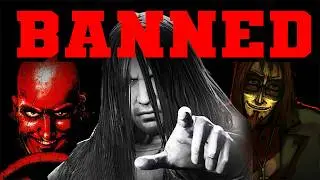 Rockstar&rsquo;s Most Violent Game Ever (Not GTA!)
