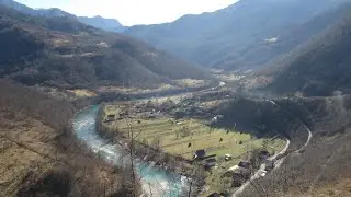 Selo Džajići 02.04.2024