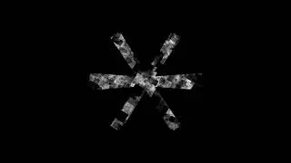 ASSALM - Incorrect