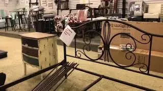 Unusual Finds Liquidation Outlet Strathroy Antique mall Lowest Prices