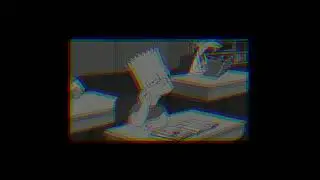 bad idea (dyp remix) feat shiloh dynasty