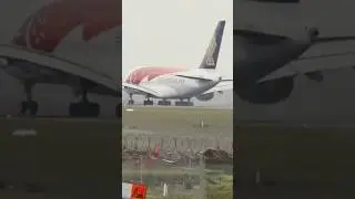 RARE Singapore Airlines SG50 A380 Livery! 🤯✈️🇸🇬 #Shorts 🔥