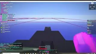 ExodusPvP Montage #2