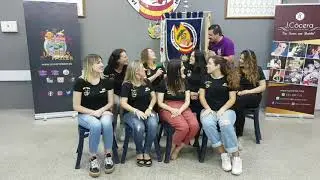 002 De Casal en Casal Deluxe 20 Sector Algiros 2020