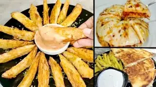 Save this recipe for Ramadan Special Chicken Snack  | Crispy Chicken Iftar Snack | Easy Iftar Recipe
