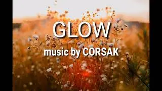 GLOW (CORSAK)