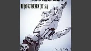 Maniac Untitled