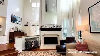 27471 Glenwood Mission Viejo Home For Sale | Virtual Tour | RareFindMissionViejo.com