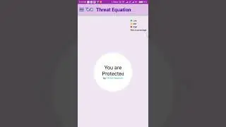 Android Intrusion Detection System