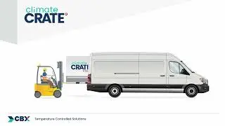 📦 Secure Ship Service | Temperature-Controlled Shipping for Critical Products