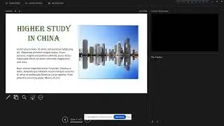 The Surprising Truth About Slide Master Editing Nobody Tells You