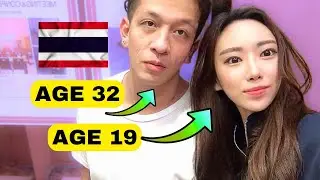 HOW TO MEET GIRLS IN BANGKOK THAILAND