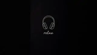 ASMR Subtle Sounds for Deep Relaxation